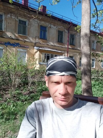  ,   , 44 ,   ,   , c , 