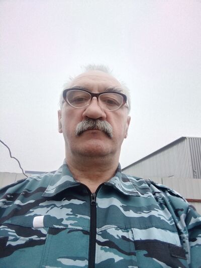  ,   , 60 ,   ,   , c 