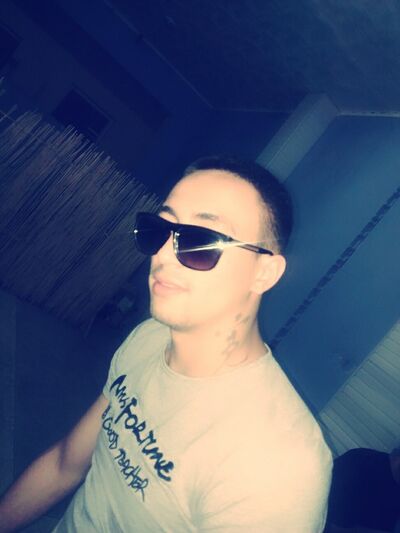  ,   Slavik, 31 ,   