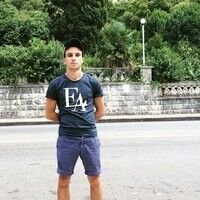 ,   , 30 ,   ,   , c 