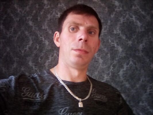  ,   Witalii, 41 ,   ,   