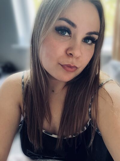  ,   , 24 ,   