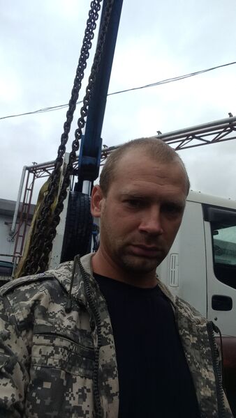  ,   , 35 ,   c 