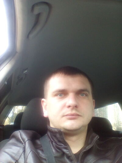  ,   Andrey, 40 ,   ,   , c 