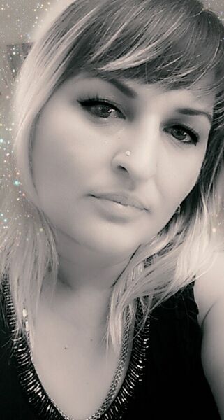  ,   Sashka, 46 ,   ,   , c 