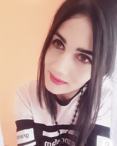  ,   Kk, 27 ,   ,   , c 