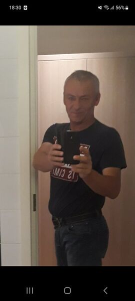  ,   , 57 ,   ,   , c , 