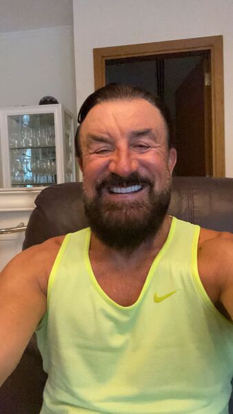  ,   Michael, 59 ,   ,   