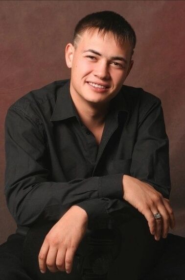  ,   Lenur, 36 ,   ,   , c , 