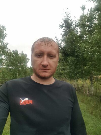  ,   Artem, 37 ,   ,   , 