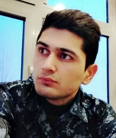  ,   Akmal, 30 ,   ,   , c 