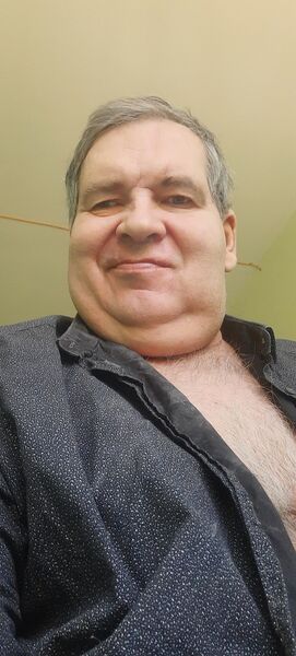  ,   , 58 ,   ,   