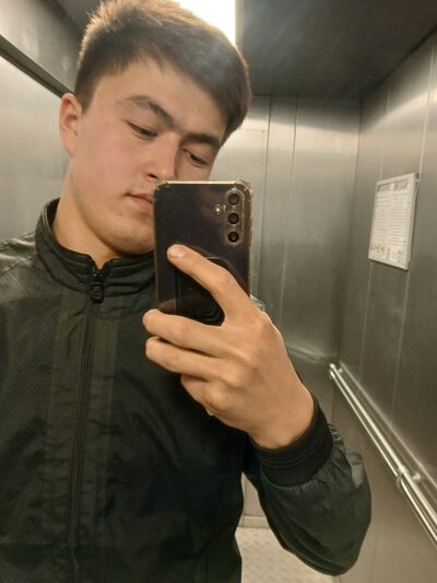  -,   , 23 ,   ,   