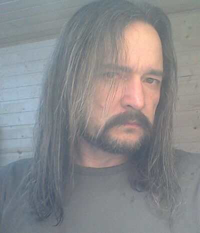  ,   , 53 ,   ,   