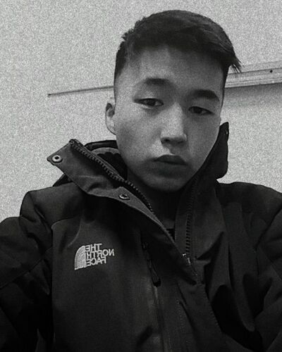  ,   , 23 ,   ,   , c , 