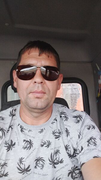  Biddeford,   , 41 ,   ,   