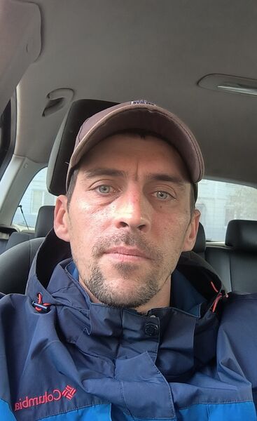  ,   , 37 ,   , 