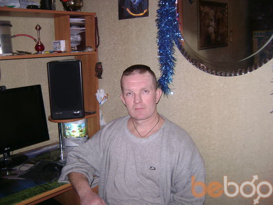  ,   , 53 ,  