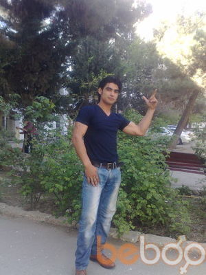  ,   Samir, 39 ,   ,   , c 