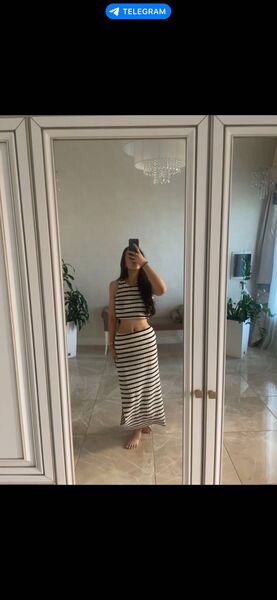  ,   Malika, 18 ,     , c 