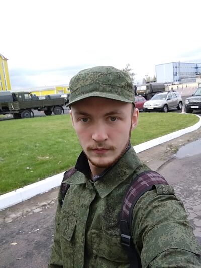  -,   , 26 ,   ,   , c 