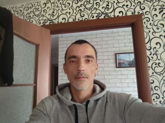  ,   , 44 ,     , c 