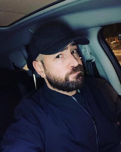  ,   , 36 ,   c 