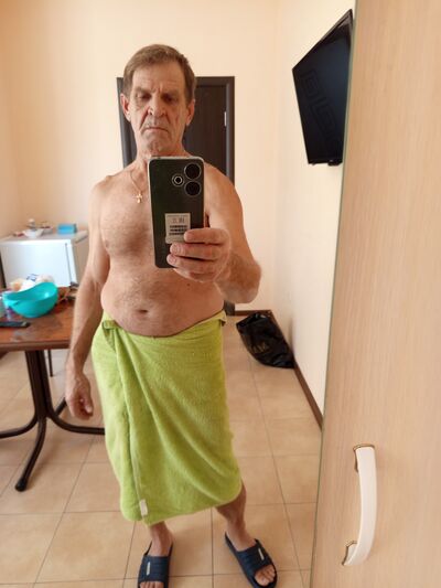  ,   , 63 ,   ,   