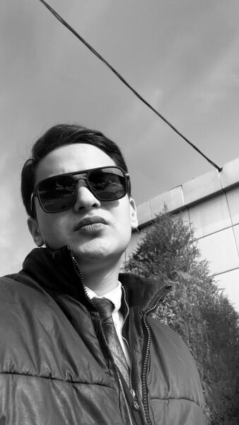  ,   Zane, 21 ,   ,   