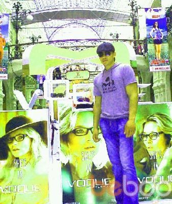  ,   Golden01, 38 ,     , c 