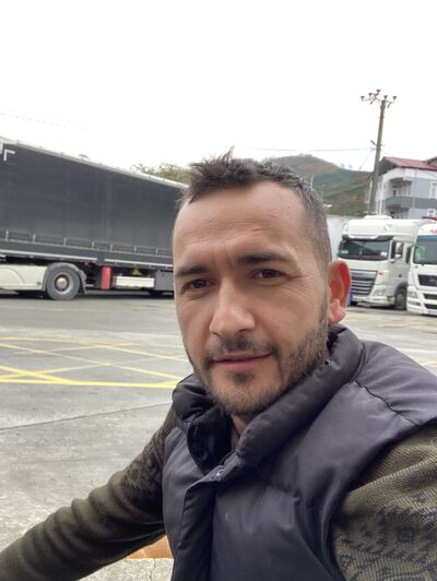  Cakmak,   Suskun, 32 ,   ,   