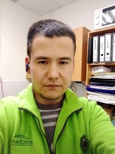  ,   , 34 ,   c 