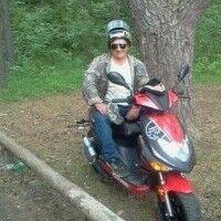  ,   , 56 ,   
