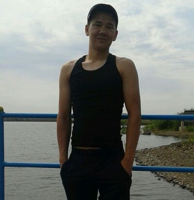  ,   Sardar, 34 ,   , 