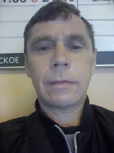  ,   , 51 ,   ,   , c 
