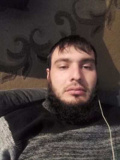  -,   , 35 ,   ,   , c 