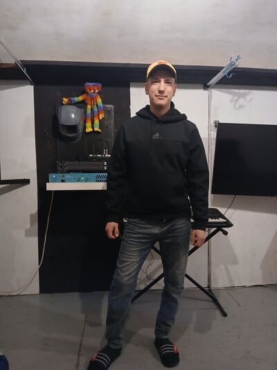  ,   , 38 ,  