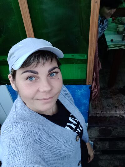  ,   Marusya, 44 ,   ,   