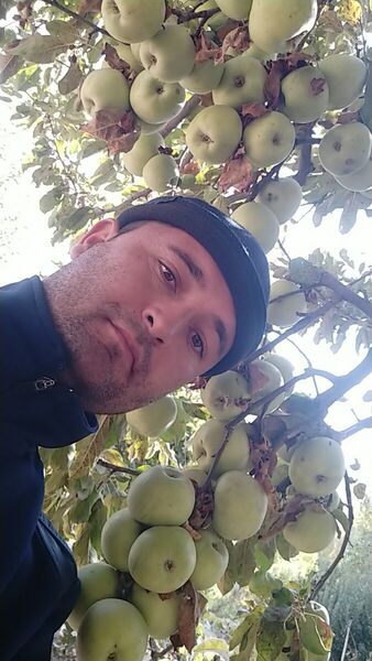  ,   , 35 ,     , c , 