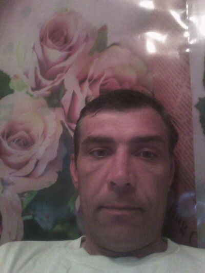  ,   , 49 ,   ,   , c 