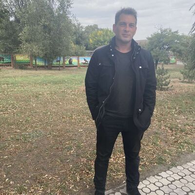  ,   , 45 ,   ,   , c 