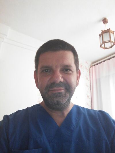  ,   , 47 ,   ,   , c , 
