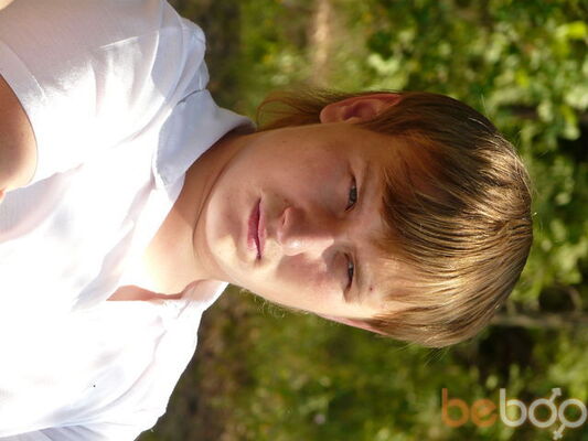  ,   SmailiK, 34 ,   ,   , c 