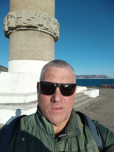  -,   , 62 ,   ,   