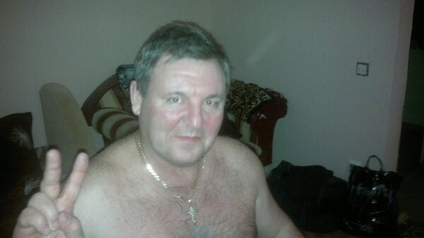  ,   , 57 ,   