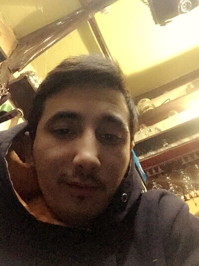  ,   Nikolay, 37 ,   ,   , c 