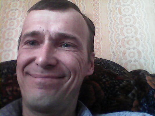  ,   , 52 ,   