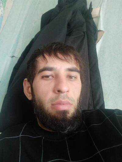  -,   , 30 ,   ,   