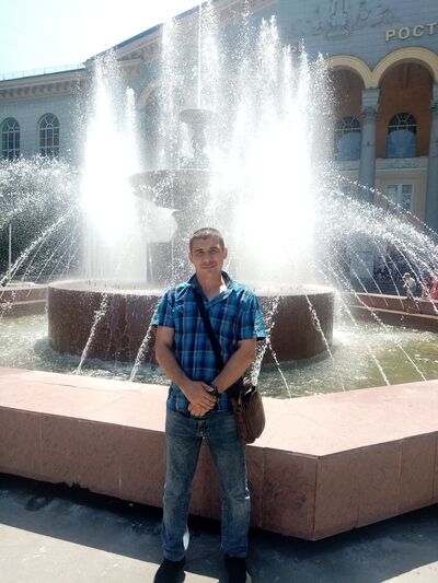  --,   , 42 ,   ,   , c 