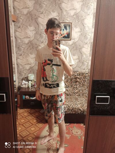  ,   , 20 ,     , c 